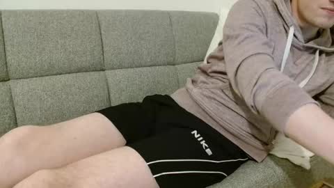 Snapshot of jan_the_man94 chatting on 12.04.24 Jan online show from 12.04.24