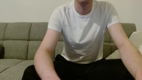 Snapshot of jan_the_man94 chatting on 01.07.25 Jan online show from 01.07.25