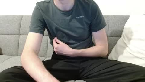 Snapshot of jan_the_man94 chatting on 11.09.25 Jan online show from 11.09.25