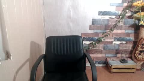 Snapshot of janaloveli chatting on 09.21.25 janaloveli online show from 09.21.25