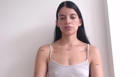 Jana online show from 05.21.26