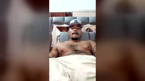 jandrss_gold9 online show from 08.05.26