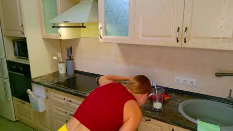 jane2sweet online show from 10.04.25