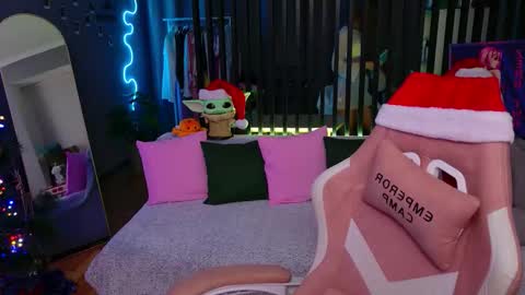 jane2sweet online show from 11.24.25