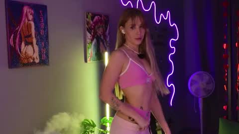 jane2sweet online show from 02.09.26