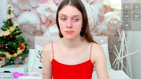 Jane online show from 12.29.24