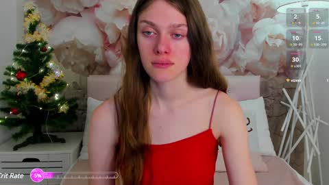 Jane online show from 01.16.25