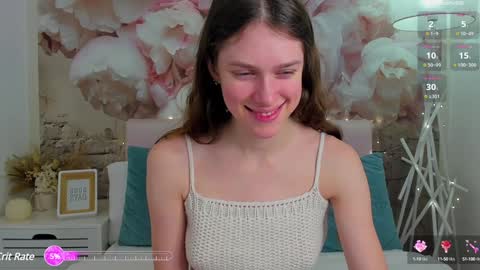 Jane online show from 02.05.25