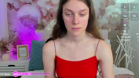 Jane online show from 02.11.25