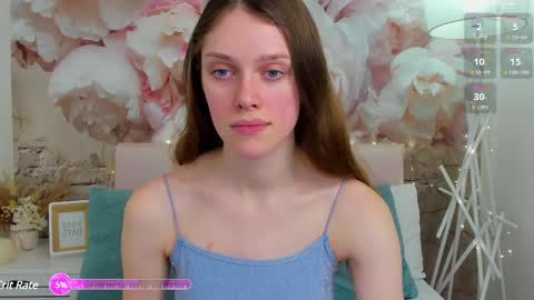 Jane online show from 02.20.25