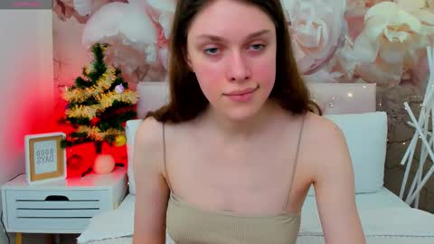 Jane online show from 01.14.26