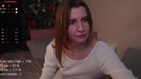 Snapshot of jane_a1r chatting on 12.18.24 Evgenia online show from 12.18.24