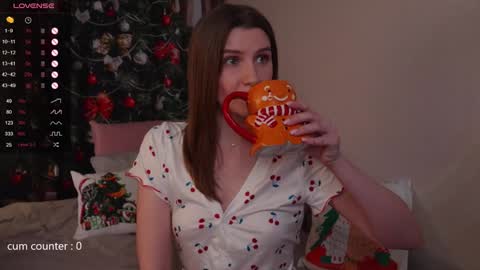 Snapshot of jane_a1r chatting on 12.23.24 Evgenia online show from 12.23.24