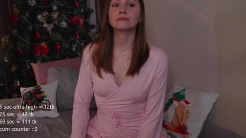 Snapshot of jane_a1r chatting on 12.27.24 Evgenia online show from 12.27.24