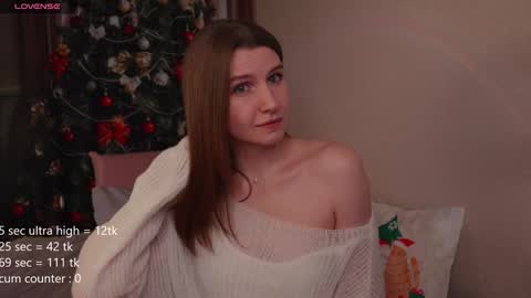 Snapshot of jane_a1r chatting on 12.30.24 Evgenia online show from 12.30.24