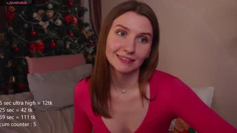 Snapshot of jane_a1r chatting on 12.30.24 Evgenia online show from 12.30.24