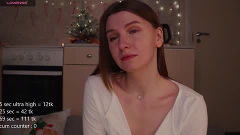 Snapshot of jane_a1r chatting on 01.03.25 Evgenia online show from 01.03.25