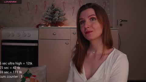 Snapshot of jane_a1r chatting on 01.03.25 Evgenia online show from 01.03.25