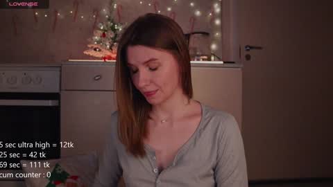 Snapshot of jane_a1r chatting on 01.04.25 Evgenia online show from 01.04.25