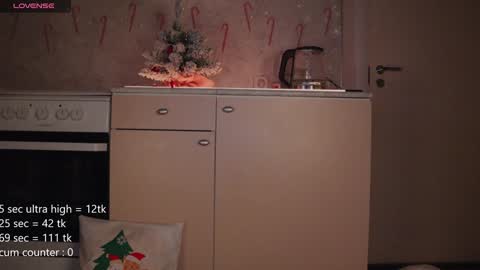 Snapshot of jane_a1r chatting on 01.04.25 Evgenia online show from 01.04.25