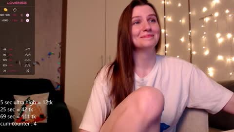 Snapshot of jane_a1r chatting on 12.03.25 Evgenia online show from 12.03.25