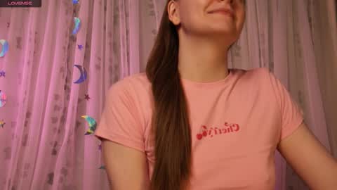 Evgenia online show from 03.10.26