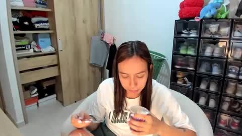 Snapshot of jane_ady chatting on 12.18.24 jane_ady online show from 12.18.24