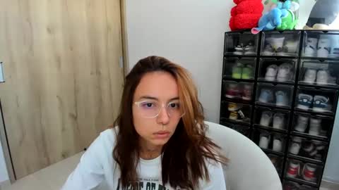 Snapshot of jane_ady chatting on 12.18.24 jane_ady online show from 12.18.24