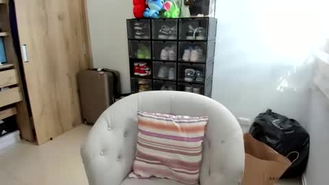 Snapshot of jane_ady chatting on 01.07.25 jane_ady online show from 01.07.25