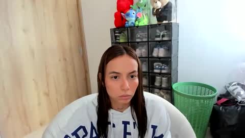 Snapshot of jane_ady chatting on 01.13.25 jane_ady online show from 01.13.25