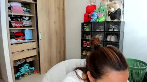 Snapshot of jane_ady chatting on 01.16.25 jane_ady online show from 01.16.25