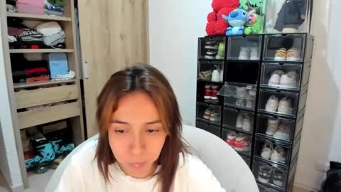 Snapshot of jane_ady chatting on 02.18.25 jane_ady online show from 02.18.25