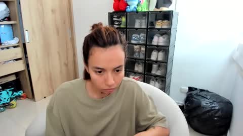 Snapshot of jane_ady chatting on 02.20.25 jane_ady online show from 02.20.25