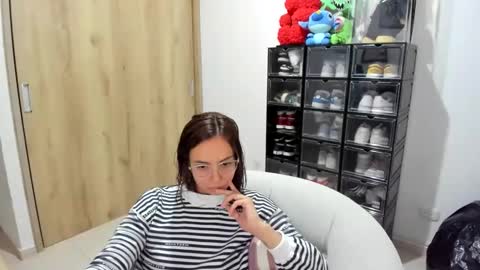 Snapshot of jane_ady chatting on 03.05.25 jane_ady online show from 03.05.25