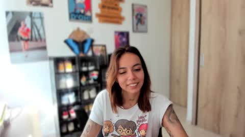 Snapshot of jane_ady chatting on 02.05.26 jane_ady online show from 02.05.26