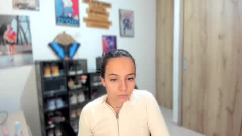 Snapshot of jane_ady chatting on 02.07.26 jane_ady online show from 02.07.26