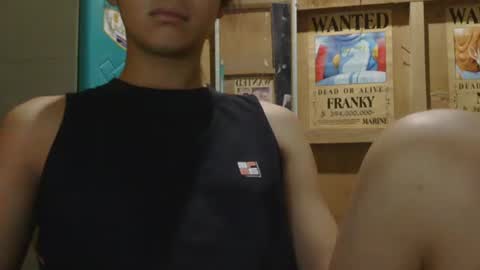 ITGIRL ANNA online show from 12.08.24