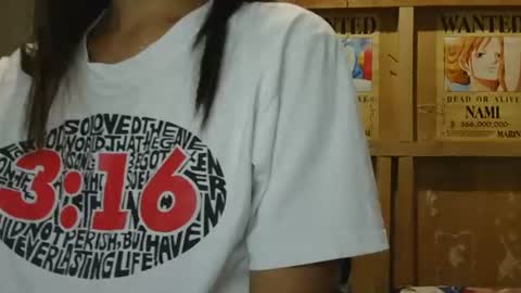 ITGIRL ANNA online show from 12.09.24