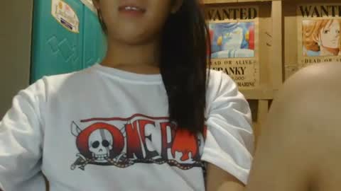 ITGIRL ANNA online show from 12.10.24