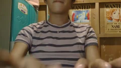 ITGIRL ANNA online show from 12.14.24