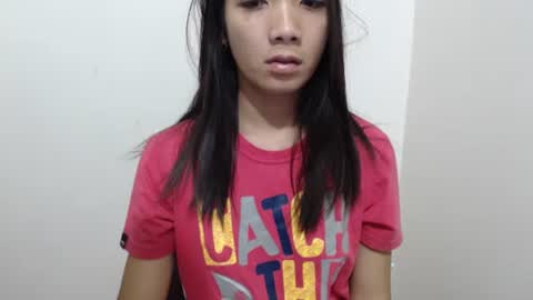 ITGIRL ANNA online show from 12.30.24