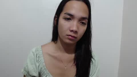 ITGIRL ANNA online show from 01.03.25