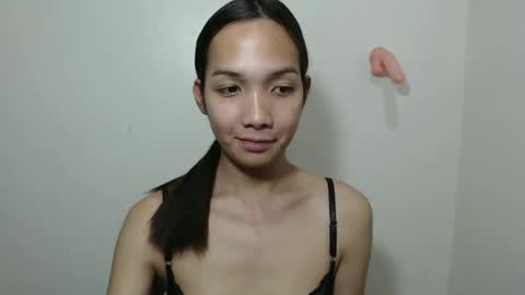 ITGIRL ANNA online show from 02.12.25