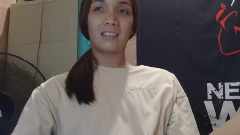 ITGIRL ANNA online show from 02.23.25