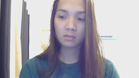 ITGIRL ANNA online show from 02.25.25