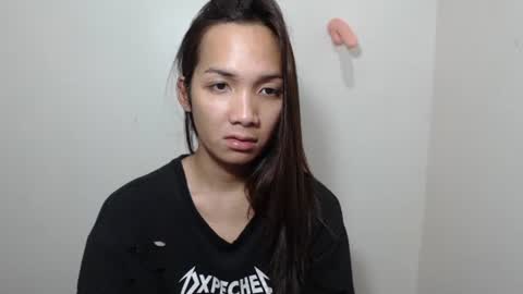 ITGIRL ANNA online show from 03.03.25