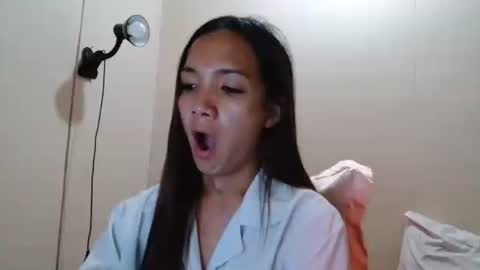 ITGIRL ANNA online show from 09.22.25