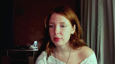 Star online show from 12.04.24