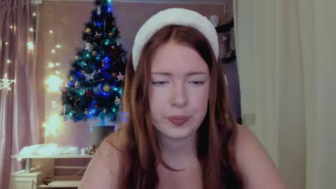 Star online show from 12.23.24