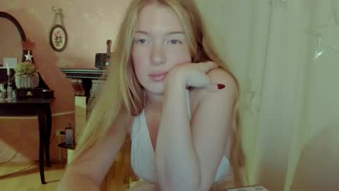 Star online show from 10.25.25